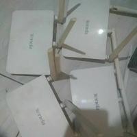 ราคา TENDA F3 v8 เราเตอร์เต็นท์ 5 ชิ้น (41672070687)