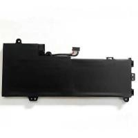 ราคา ▥ ใหม่ L14l2p22 L14s2p22 L14m2p23 L14m2p24 แบตเตอรี่แล็ปท็อปสําหรับ Lenovo Ideapad U31 U30 E31- (42816833756)