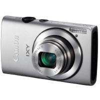 ราคา กล้องดิจิทัล Canon Ixy600F สีเงิน Ixy600F (Sl) 【Direct from Japan】 (24157199698)