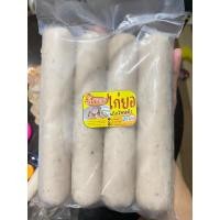 ราคา ไก่ยอ รอบีอ๊ะห์ เกรดA เนื้อแน่น‼️‼️ (23251121185)