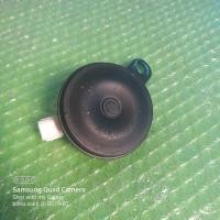 ราคา ต้นฉบับ HONDA CRV CIVIC JAZZ FREED HORN (40155788825)