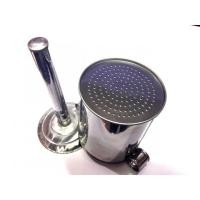 ราคา พิมพ์กดลอดช่อง#พิมพ์ลอดช่องไทย (7893371483)