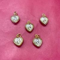 ราคา !!สาริกา!! จี้นกสาริกาลิ้นทองจิ๋ว เหลี่ยมกรอบทองหุ้ม กันน้ำ ไม่ลอก ไม่ดำ (57204417893)