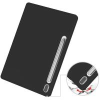 ราคา เคสซิลิโคน Samsung Galaxy Tab s10 Lite / Tab S9 Tab S9 Plus Tab A9 Plus Jelly case Softcase (44553457283)