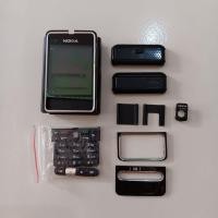 ราคา เคส Nokia 3250 OC + กระดูก (9141746338)