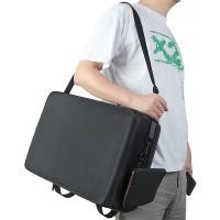 ราคา เหมาะสําหรับ Marshall (Marshall) WOBURN II Speaker Storage Bag Outdoor Portable Protective Case (45804182650)