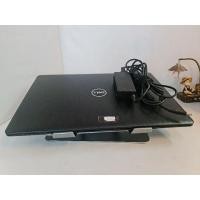 ราคา DELL inspiron 3593nb0712 (18562554515)