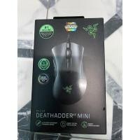 ราคา razer deathadder v2 mini มีสาย (18470606110)