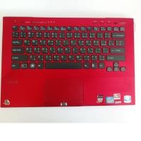 ราคา ฐานบนโน๊ตบุ๊ค Sony Vaio PCG-41216W (24291302815)