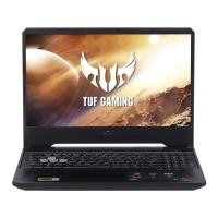 ราคา Ntebook Asus TUF FX505DT-HN458T (7580439128)
