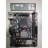 ราคา บอร์ด Asrock 960GM-VGS3 FX AM3 (22959235772)