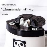 ราคา มินิและน่ารักเครื่องลับมีด หินลับมีด เครื่องลับมีดแบบดูดถ้วยขนาดเล็ก รวดเร็ว เครื่องลับกรรไกร (40101940300)