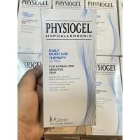 ราคา Physiogel Daily Moisture Therapy lotion 200 ml (9286273295)