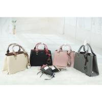 ราคา LYN AMOUR S BAG แท้%‼️ (933955116)