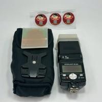 ราคา Nikon SB-800 Speedlight/Flash (40875028669)