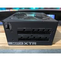 ราคา PSU 750W 80+ GOLD XFX XTR (12393551155)