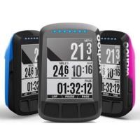 ราคา ⭐️WAHOO ELEMNT BOLT gps bike computer ไมล์จักรยาน (2207537435)