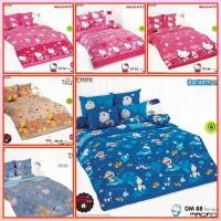 ราคา ผ้าปูที่นอน TOTO (ไม่รวมผ้าห่มนวม)ขนาด 5 ฟุต (3433262274)