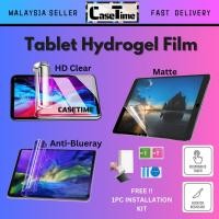 ราคา Lenovo Tab K10 Extreme Pad Plus Pro Pro2022 Legion Y70 Y700 Yoga Tab 11 13 Smart Tab (45503642064)