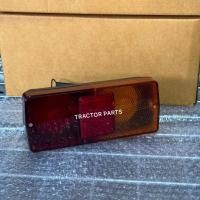 ราคา (ข้างขวา) ไฟท้าย / ชุดไฟท้าย / ไฟท้ายรถไถ คูโบต้า KUBOTA MU5501 - M6040 - M7040 - M8540 - M9540 (15652645121)