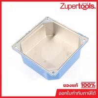 ราคา EBARA อะไหล่ กล่องครอบเทอมินอล ใช้กับปั๊มเหล็กหล่อ รุ่น 3D 65-200/22, 3D 65-200/18.5 และ 3D 65-200/15 (เอบาร่า) (28470461868)