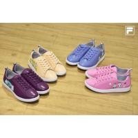 ราคา รองเท้ามูมินFILA - x-moomin-sneaker (1878821673)