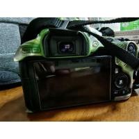 ราคา Canon 250D + 50mm 1.8 STM + Sigma 17-70 2.8 C (15405963272)