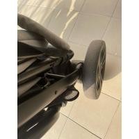 ราคา รถเข็นเด็กยี่ห้อ Joie (มือสอง) (25862104227)