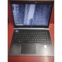 ราคา โน๊ตบุ๊ค Hp Probook 440 G5 INTEL core i5-8250URAM DDR4 8 GBSSD m.2 250GD จอ14นิ้ว (41316435204)