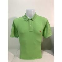 ราคา เสื้อ polo ralph lauren มือสอง (10095056834)