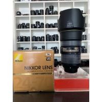 ราคา Nikon 24-70mm F2.8E ED VR Nano อดีต0 ครบกล่อง (25732305860)