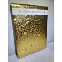 ราคา สมุดลงนามถวายพระพร (1 เล่ม ) (23647146100)