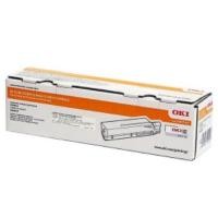 ราคา หมึก TONER OKI B412/B432/B512/MB472 (14772500535)