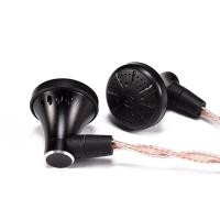 ราคา VE Sun Dice หูฟังเอียบัดระดับเรือธง ประกันศูนย์ไทย (13713856619)