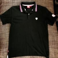 ราคา Onitsuka tiger L แท้ โปโลชาย มือสอง (2675157505)