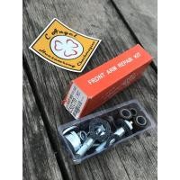 ราคา ชุดซ่อมขาไก่ C50/C70/C90/C70K2/C90KA (7544384494)