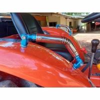 ราคา มือจับรถไถ มือจับคูโบต้า มือจับยันมาร์ (27955035349)