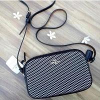 ราคา Coach crossbody มือ 2 (1126578028)