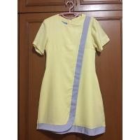 ราคา ชุดเดรสให้นม mamong size S ใส่ทำงานได้ค่ะ (14680901234)