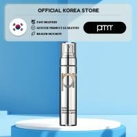 ราคา [Primera] Youth Radiance Vitatinol Serum 21g/ จากเกาหลี (45005270055)