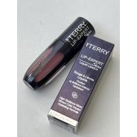 ราคา ส่งต่อ แท้ ใช้1ที by terry lip expert shine สี4 hot bare (23413977489)