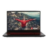 ราคา Notebook MSI GF75 Thin 10UC-074TH (Black) (10267536775)