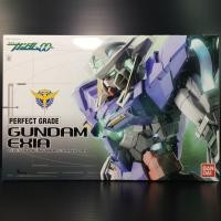ราคา PG 1/60 Gundam Exia (Mobile Suit Gundam 00) (4222464255)