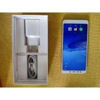 ราคา Xiaomi Redmi 5 2gb/16 gb อุปกรณ์ครบ มือสอง *ส่งฟรี* (16266588068)