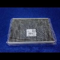 ราคา CABIN AIR FILTER คาร์บอน PEUGEOT 407 / CITROEN C5 C6 (6447.รจ) (52504656530)