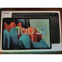 ราคา samsung galaxy tab s7 wifi 128gb (11374895444)