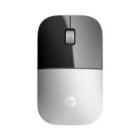 ราคา HP MOUSE Z3700 DUAL WHITE : 758A9AA#UUF (26224808634)