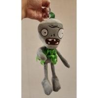 ราคา ตุ๊กตาซอมบี้ Plant VS Zombies ตุ๊กตาของเล่น ตุ๊กตาตู้คีบ (44312366414)