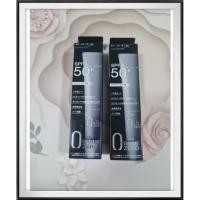 ราคา KATE Tokyo The Base Zero Protection EX​หมดอายุ​ 27 (56303825829)