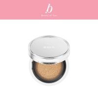ราคา Bbia Eau Glow Cushion #เปีย คุชชั่น, คุชชั่นเกาหลี, รองพื้น (26605696615)
